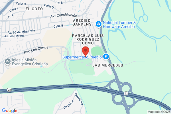 AGROCENTRO DEL NORTE