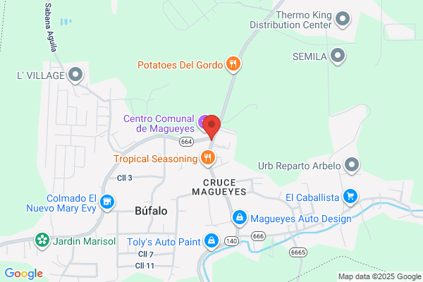 AGENCIA HIPICA