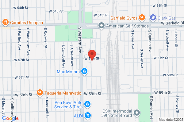 NOE AUTO COLLISION