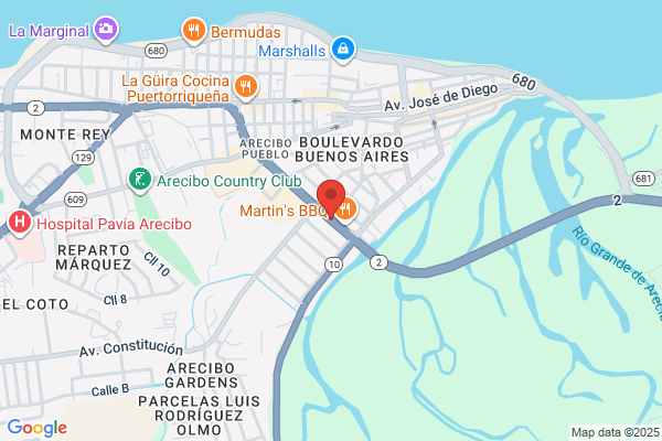 ARCADIO AUTO IMPORT INC