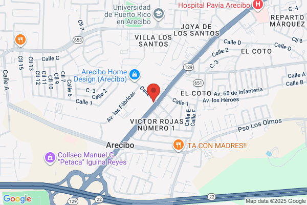 JOVE AUTO PARTS