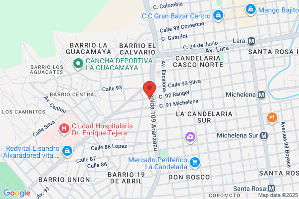 JUAN AUTO PARTS