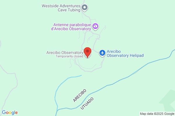 JINA'S PARTY & CAKE SHOP