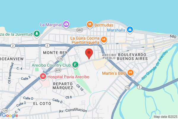 Banco Santander Puerto Rico