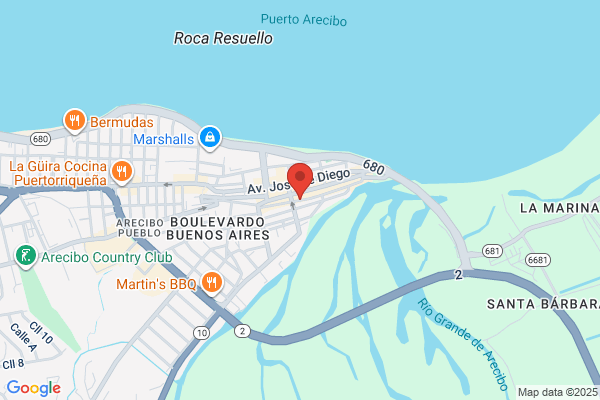 ISAS HAIR DESIGN
