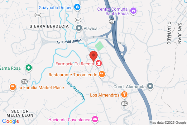 IGLESIA CRISTIANA CATACUMBA