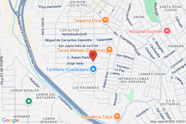 SALON DE LOS TESTIGOS-JEHOVA