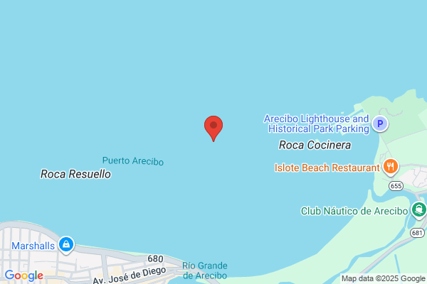 PUERTO ESCONDIDO