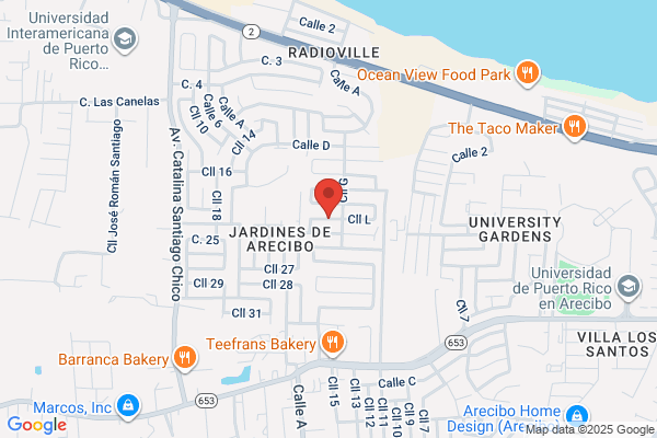 FamilySearch center