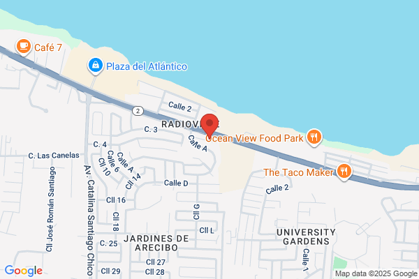 BESTFOODS-CARIBBEAN INC
