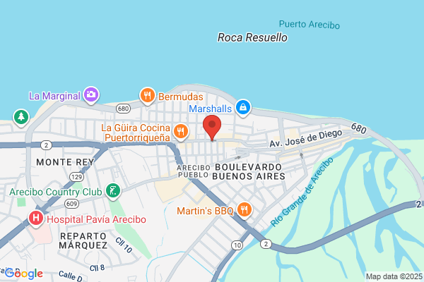 F SOTO DISTRIBUTORS