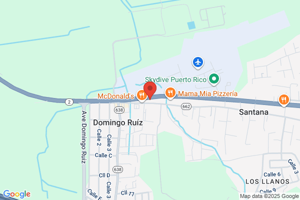 COOPERATIVA DE CONSUMO DEL BO
