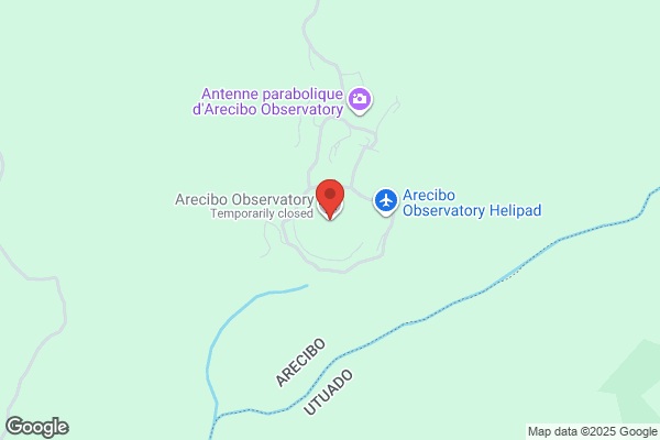ISMAEL CABAN FELICIANO GROCERY