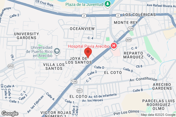 PROG SERV DE SALUD AL HOGAR