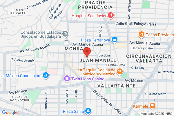 SERVICIOS DE SALUD EN EL HOGAR