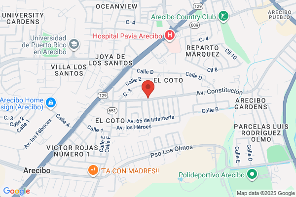 SERVICIOS DE SALUD EN EL HOGAR