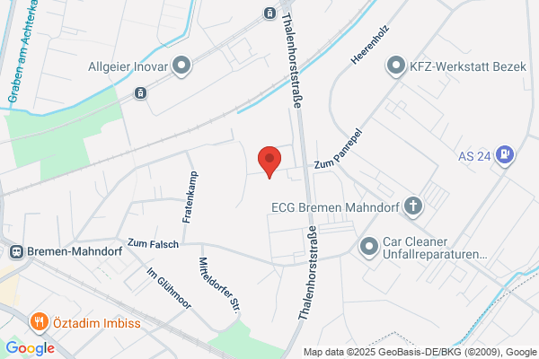 OXY-CARE