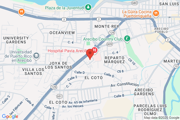 PLAN DE SALUD DE LA FEDERACION