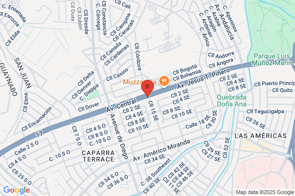 JOYERIA SAN JUAN