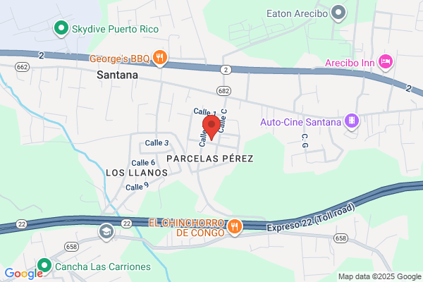 ORLANDO AUTO SVC