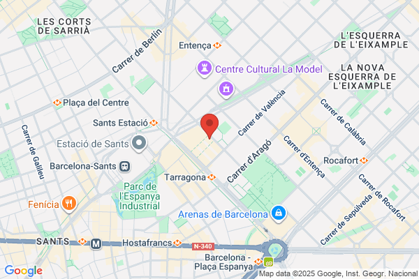 COLMADO & CARNICERIA