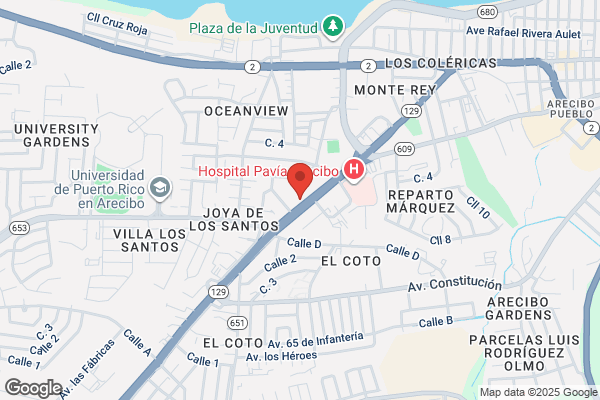 CENTRO-DIAGNOSTICO TRATAMIENTO