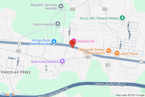 CENTRO-FISIOTERPIA-ARECIBO