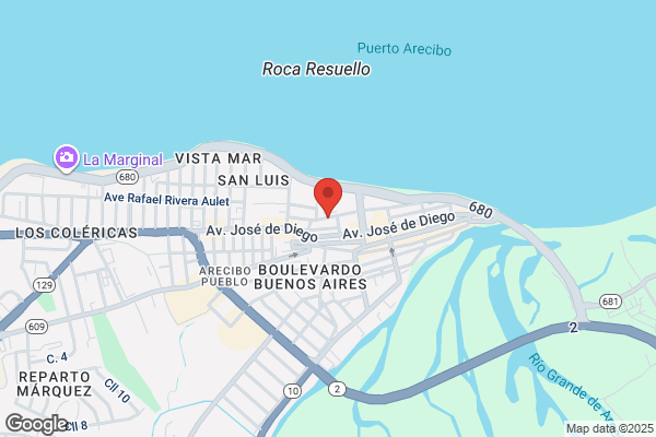 NEFROLOGOS ASOCIADOS DEL NORTE