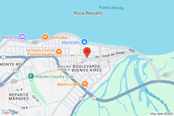 CENTRO DE RECURSOS SICO