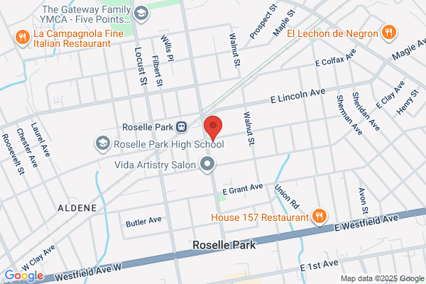 FLOR ADORNO REALTY