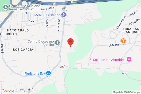 J & A REALTY