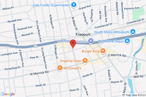 SUNRISE MORTGAGE BROKERS INC