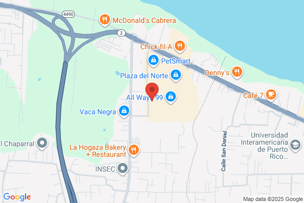 CHILI'S GRILL & BAR