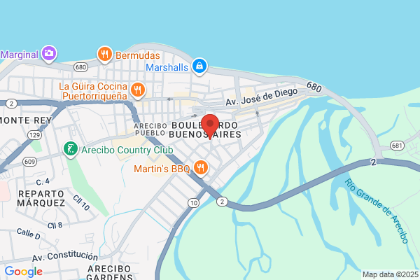 SING YAN LAP