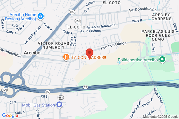 ACADEMIA ADVENTISTA DEL NORTE
