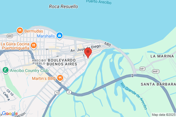 INSTITUTO PRE-VOCACIONAL