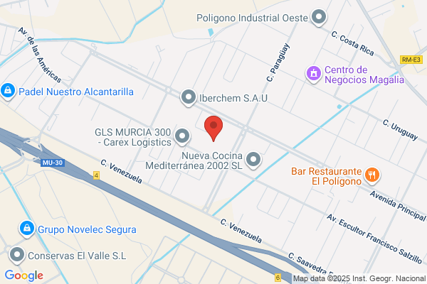 ROTULOS GRULLON