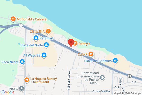 MANOLIN TRAVEL AGENCY