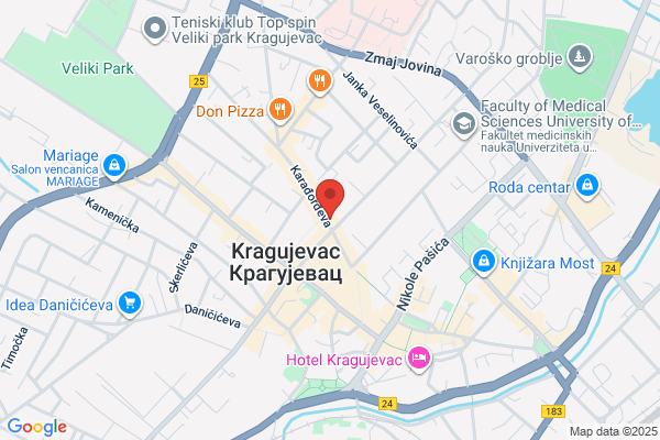 OLYMPIC TRAVEL & TOURS