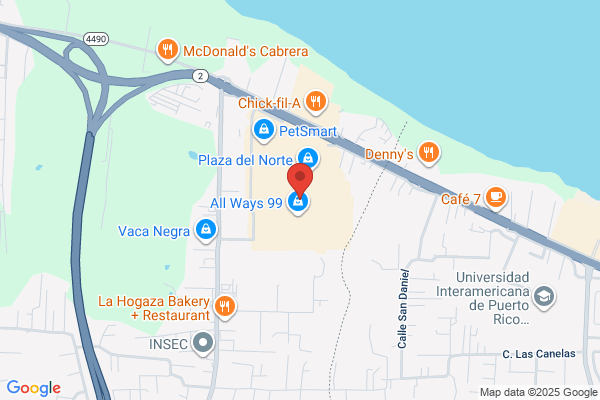 CLICK HATILLO