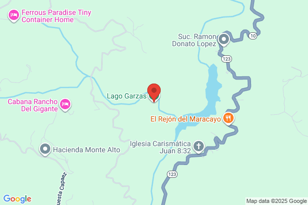 ADJUNTAS AGREGATE