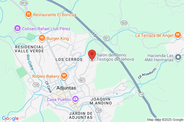 SALON DEL REINO DE LOS TSTGS