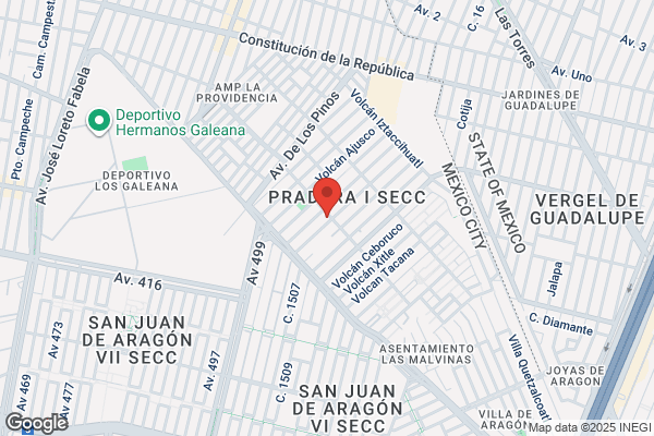 SERVICIOS DE SALUD EN EN HOGAR