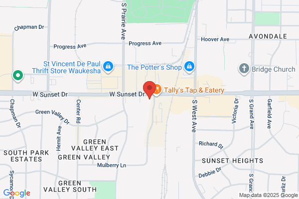 IDEAL AUTO SALES INC & AUTO