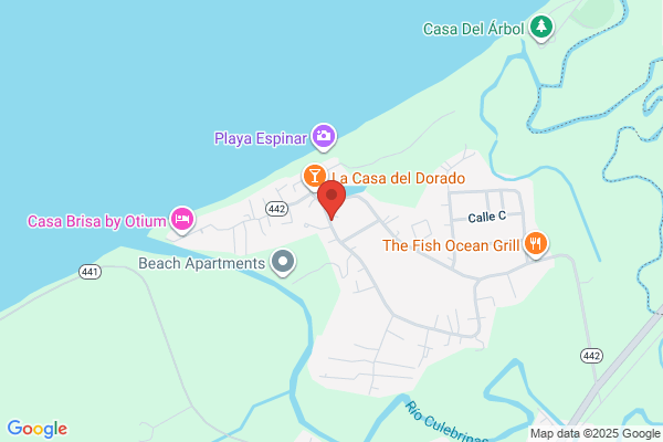 ANCELI