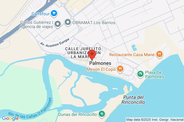 CENTRO DE BELLEZA NOEMI