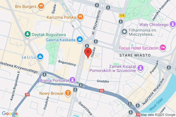 EL TAPATIO