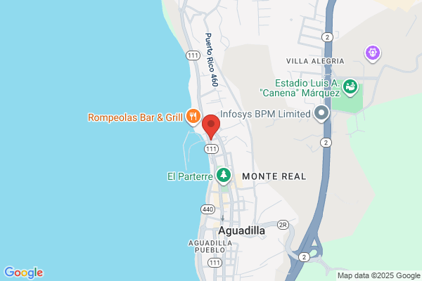 EMPRESAS LA VIE INC