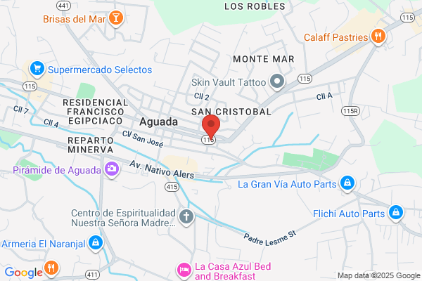 R S SEGUROS