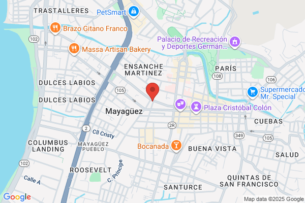 AGENCIAS SOLER INC